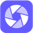 PhotoStudioGen Logo