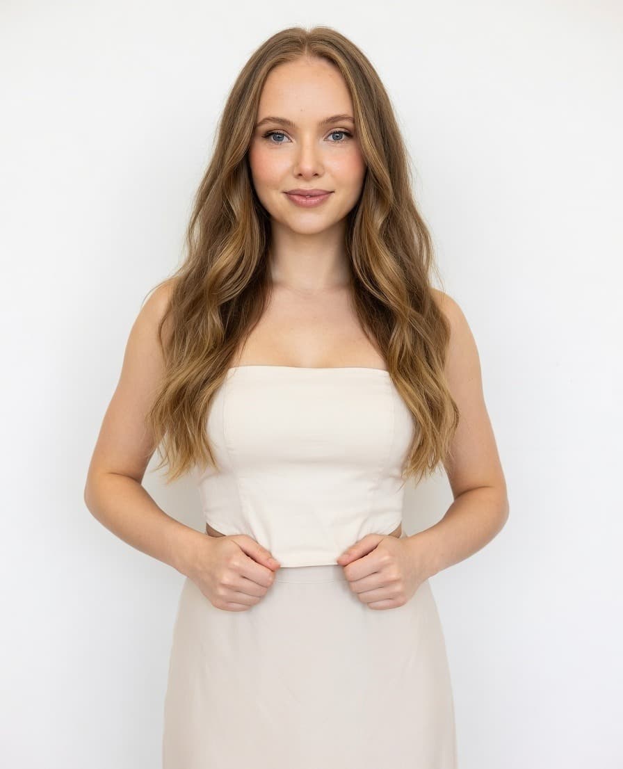 AI generated content 4