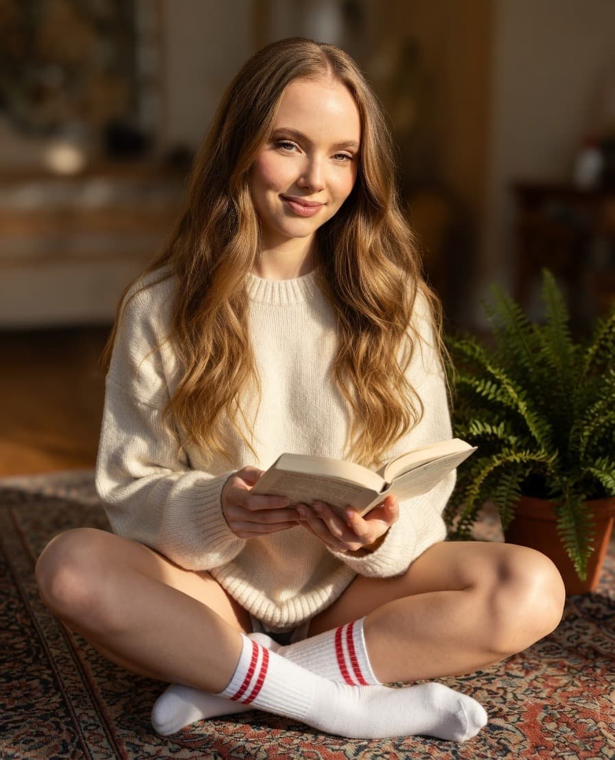 AI generated content 17