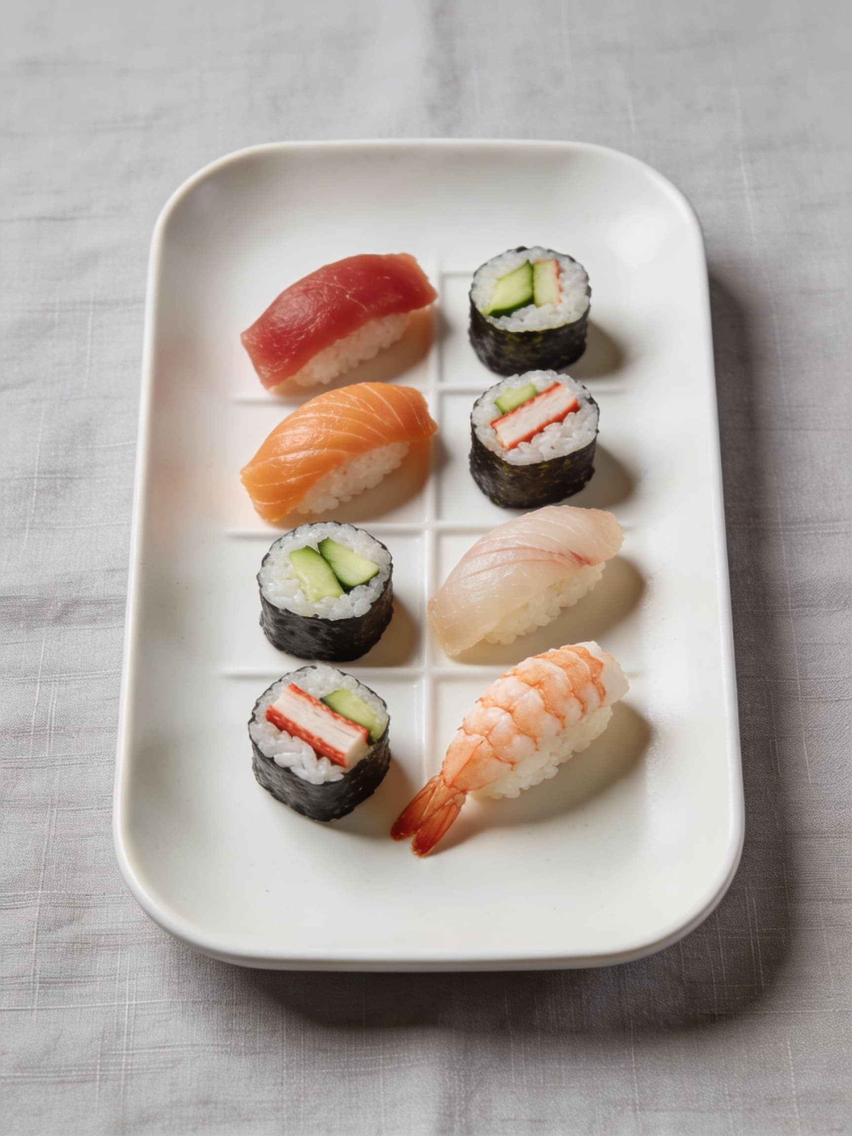 Food Photography example 2