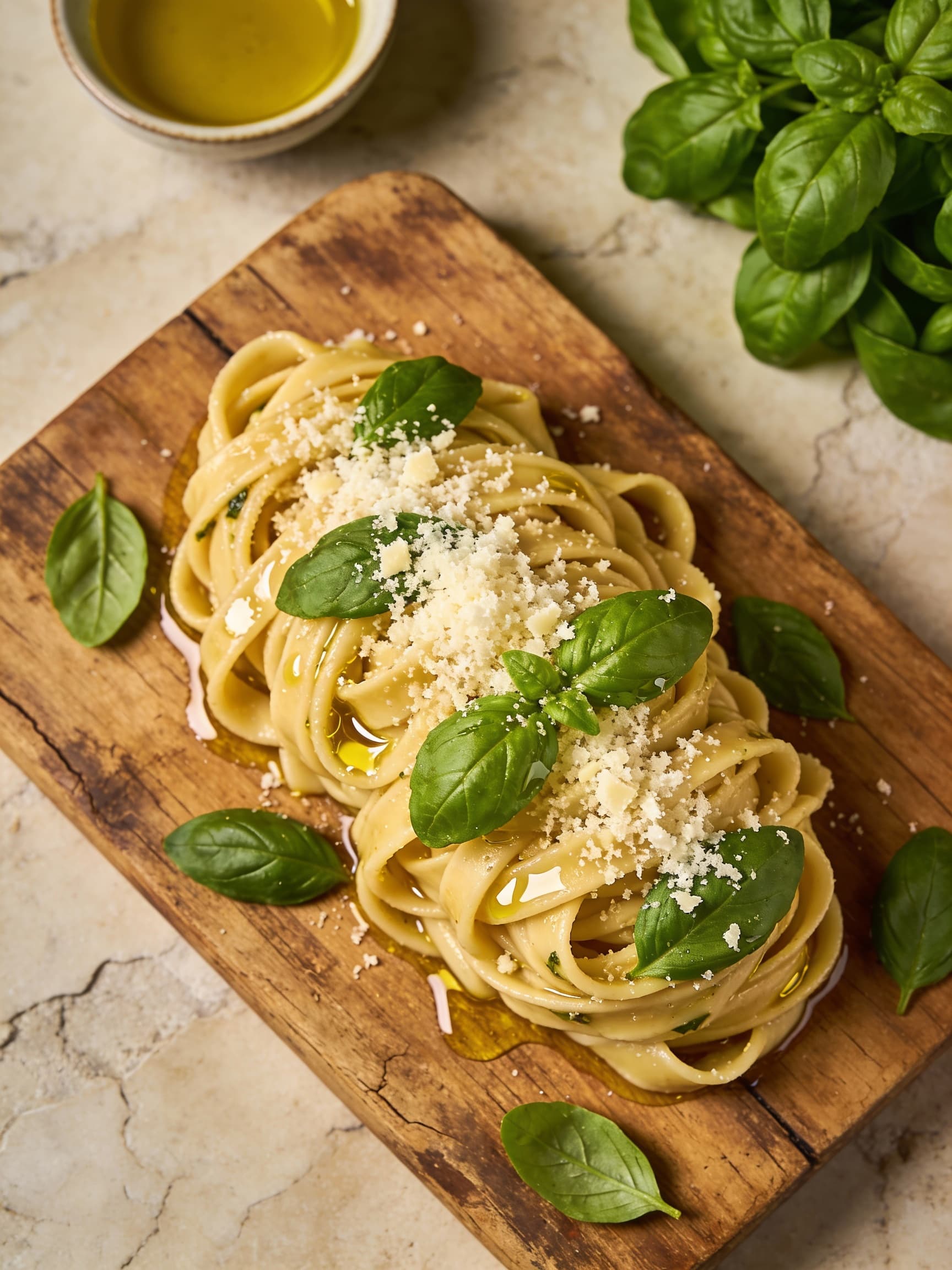 Food Photography example 3