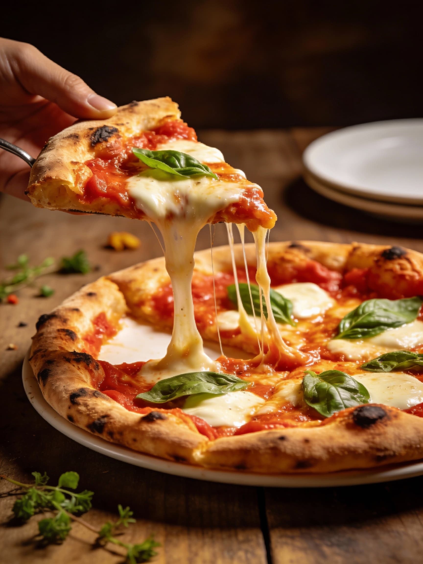 Food Photography example 5