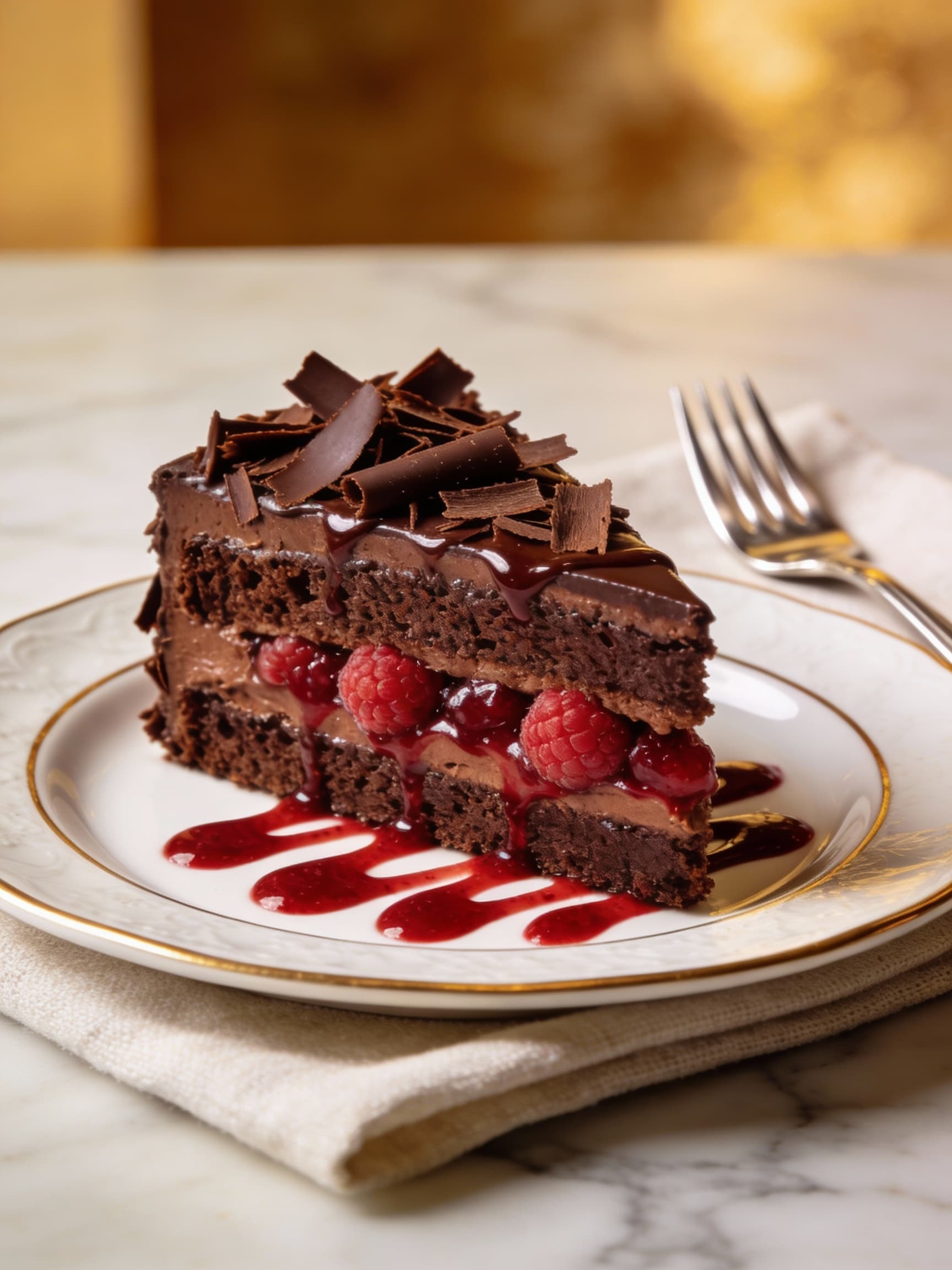 Food Photography example 6