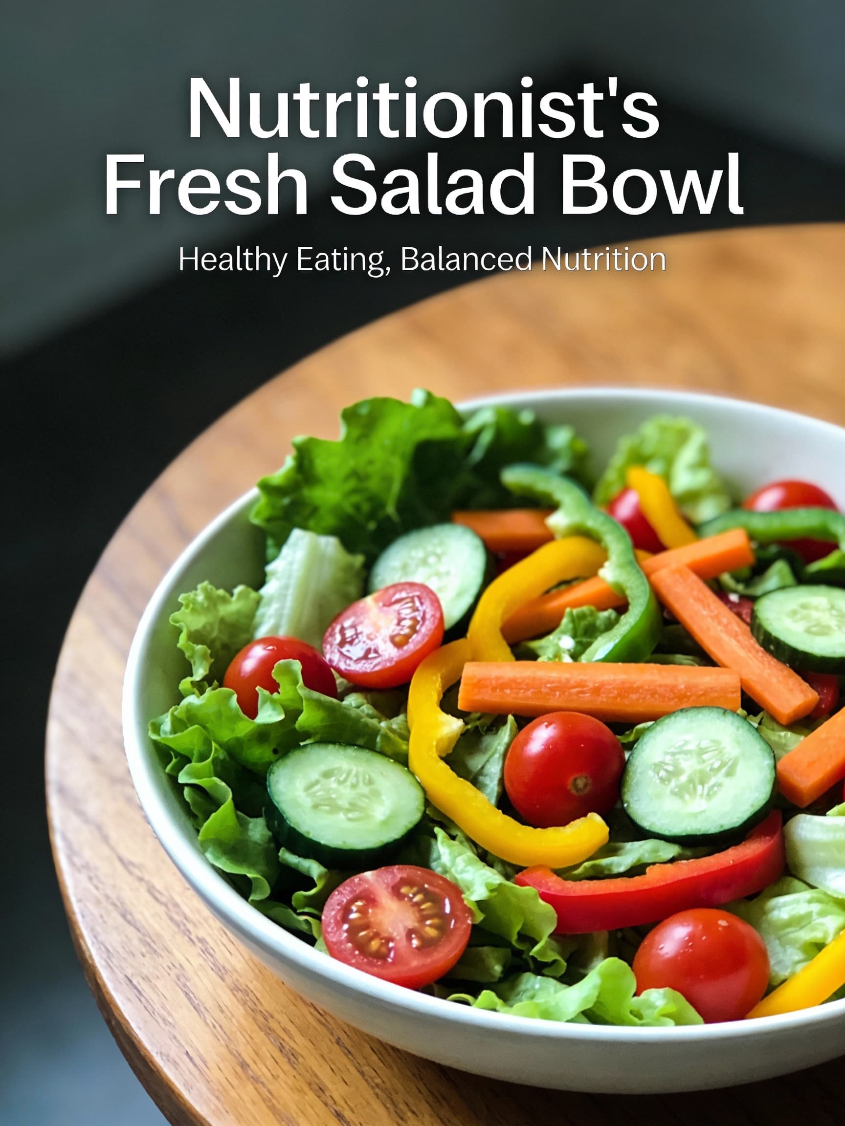 Food Photography example 7