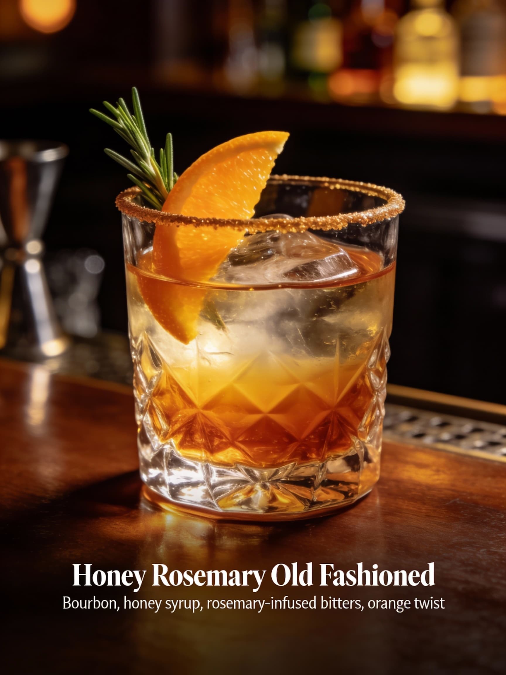 Food Photography example 8