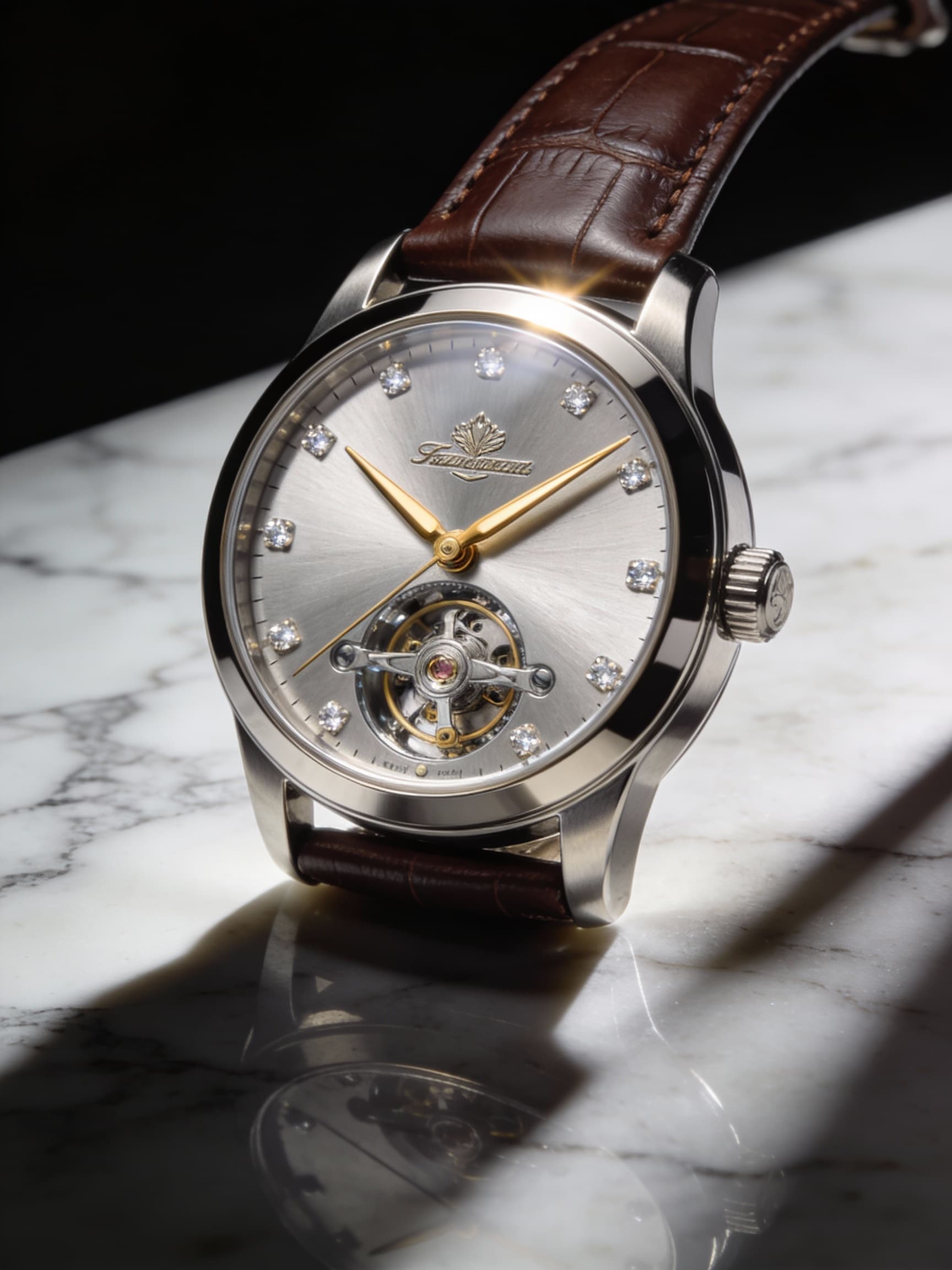 Product Photography example 1