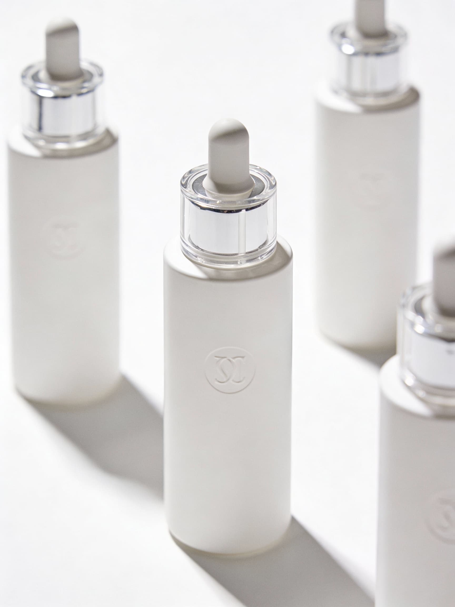 Product Photography example 2