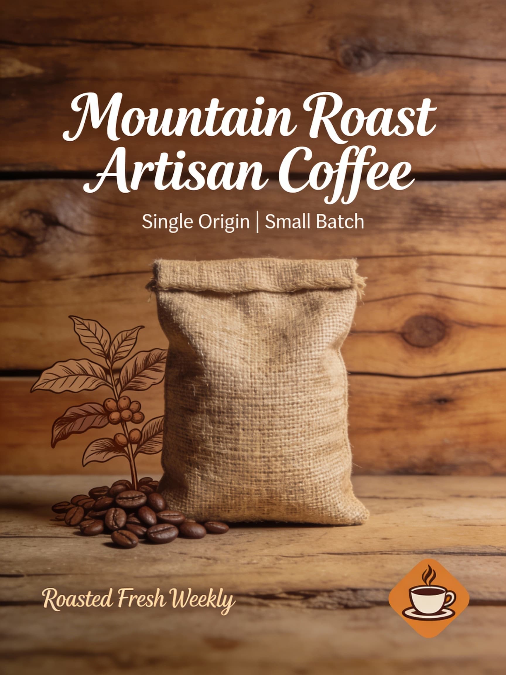 Product Photography example 3