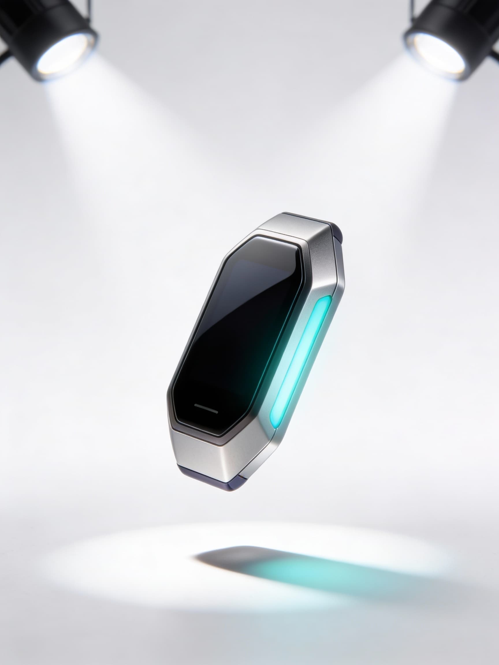 Product Photography example 4