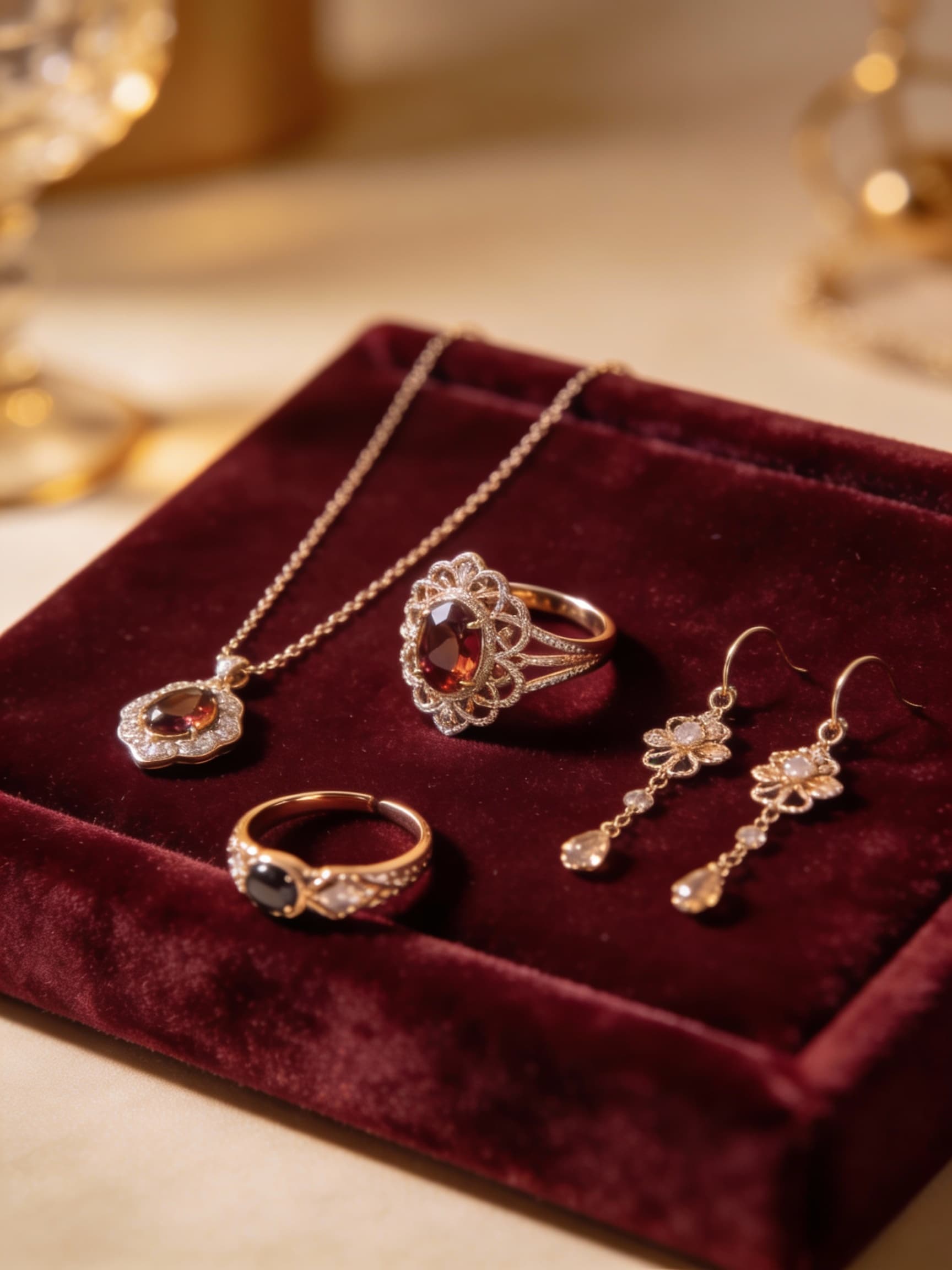 Product Photography example 5