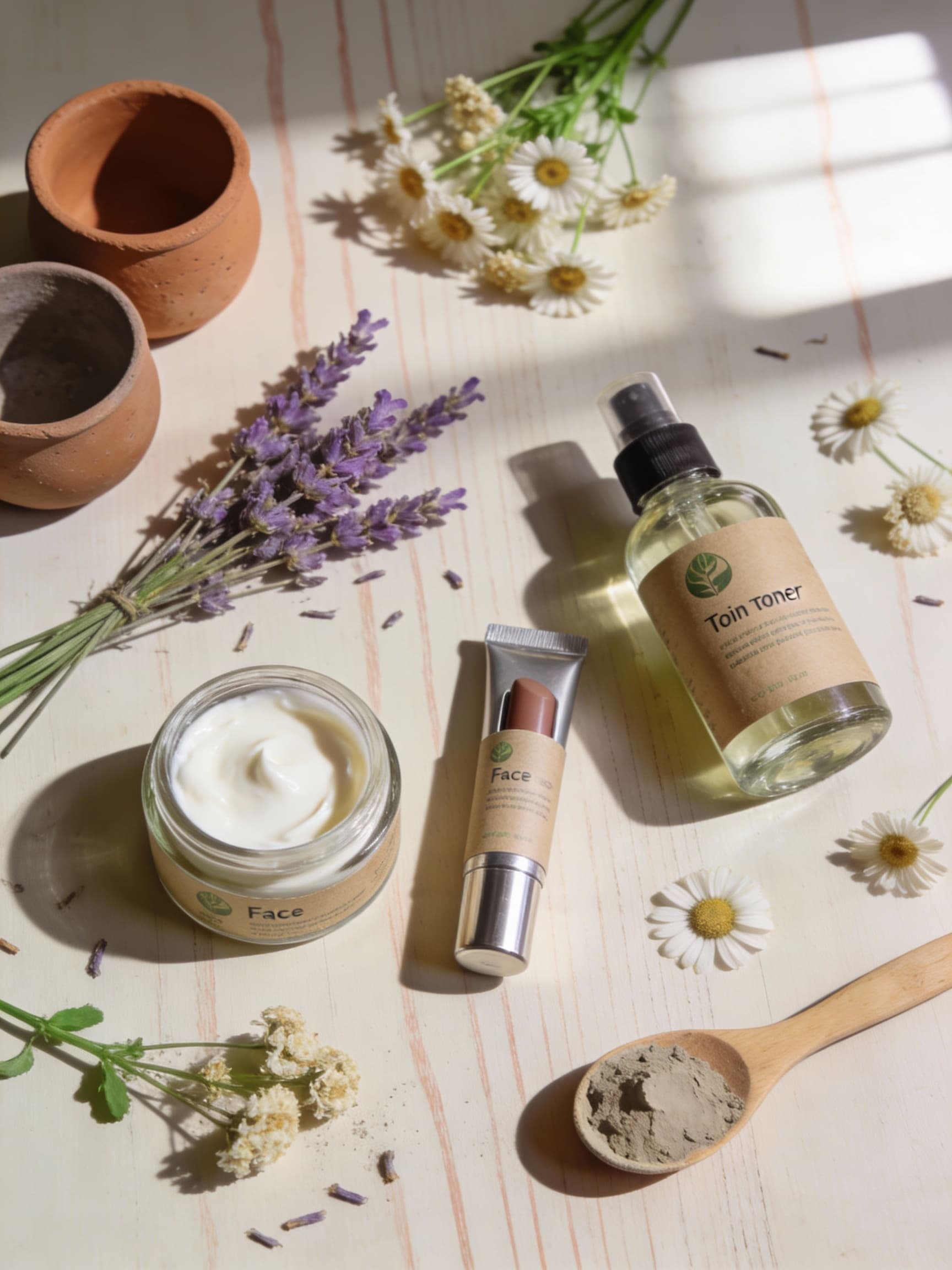 Product Photography example 6