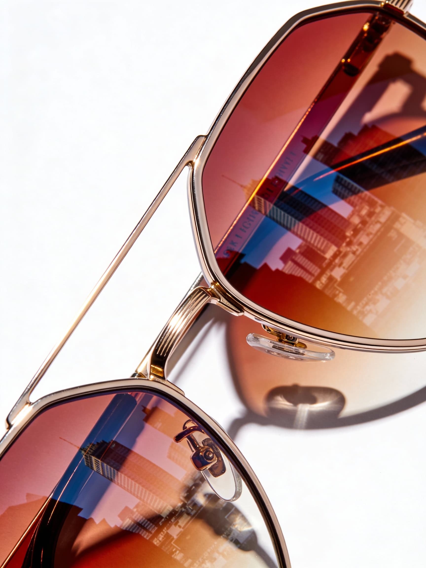 Product Photography example 7