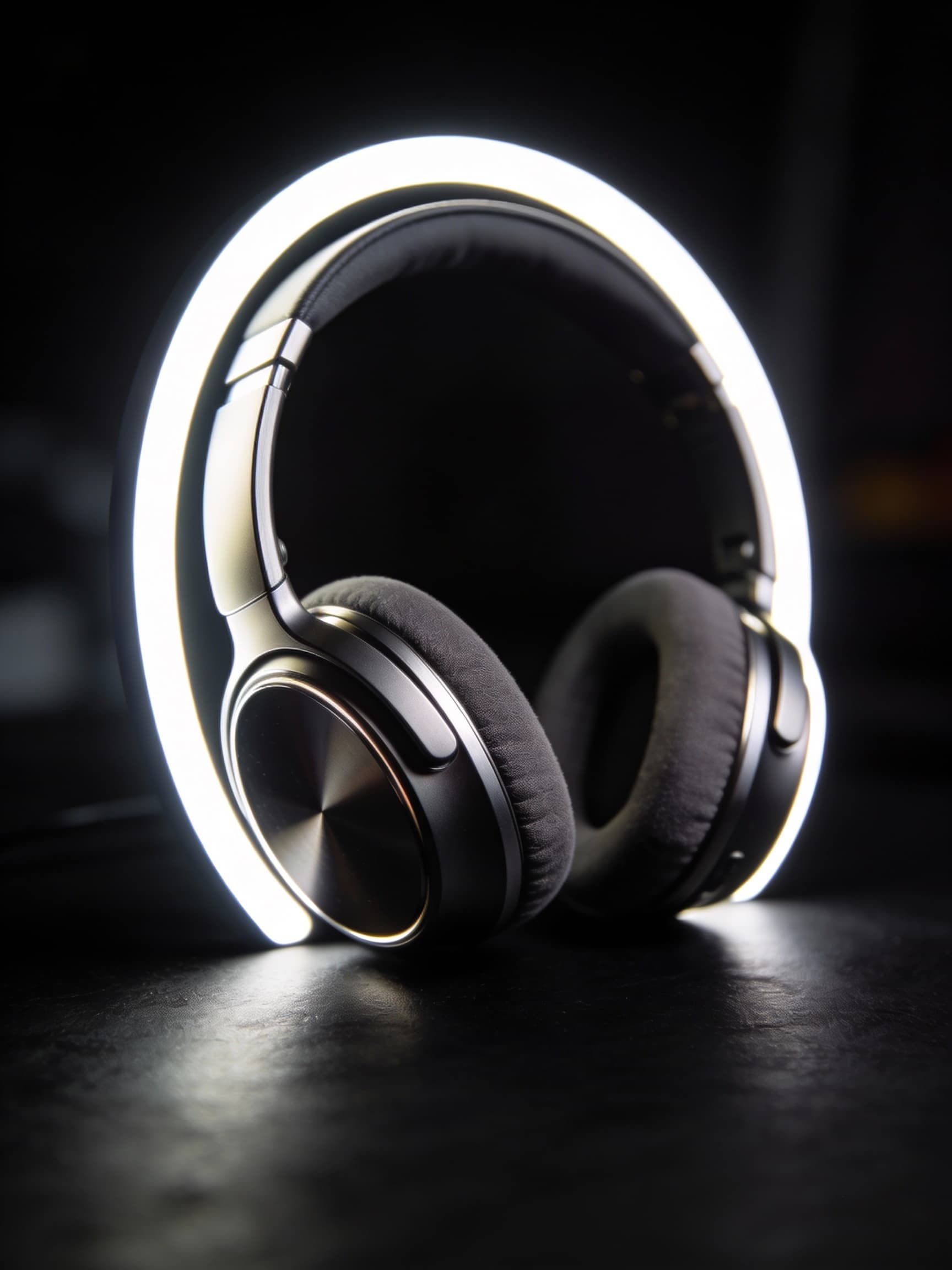 Product Photography example 8