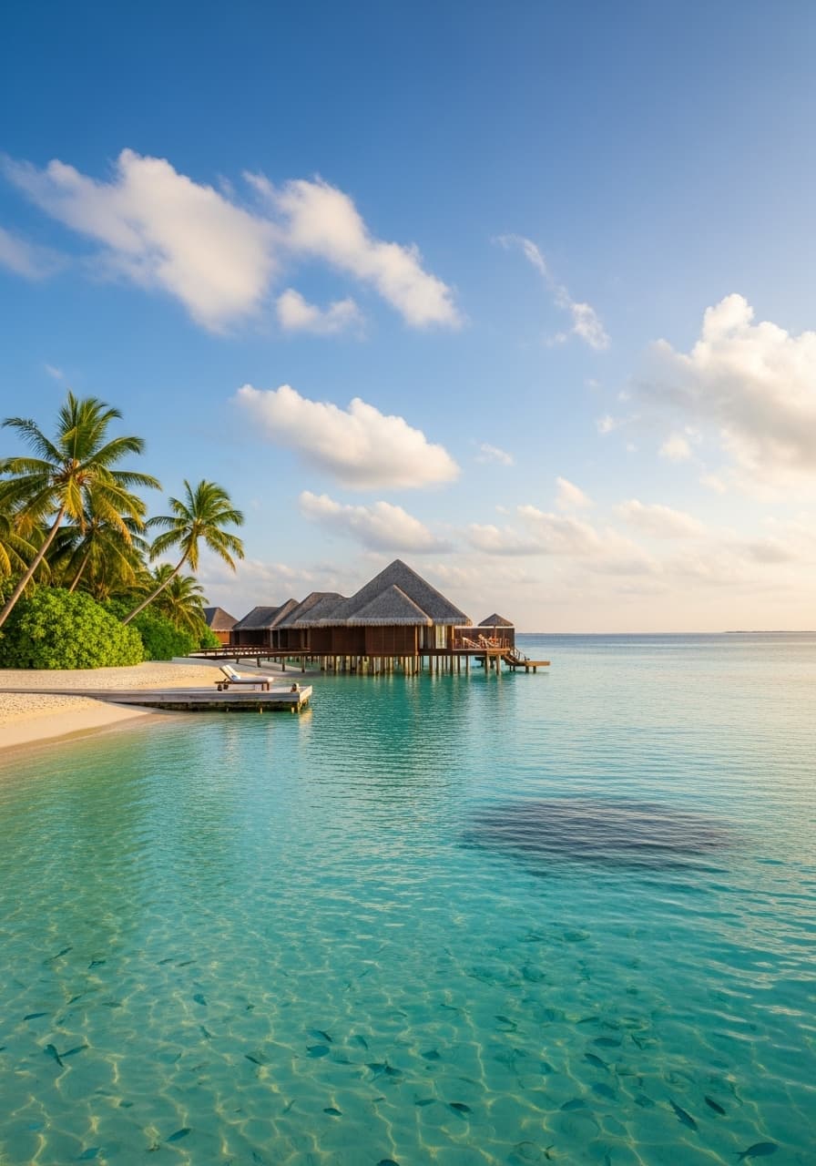 Travel Photos example 4