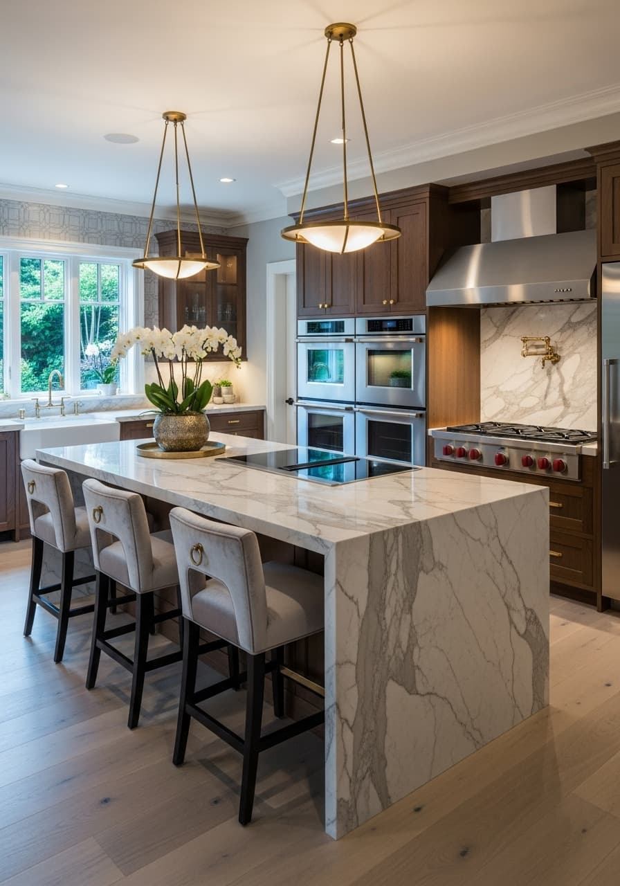 Real Estate example 2