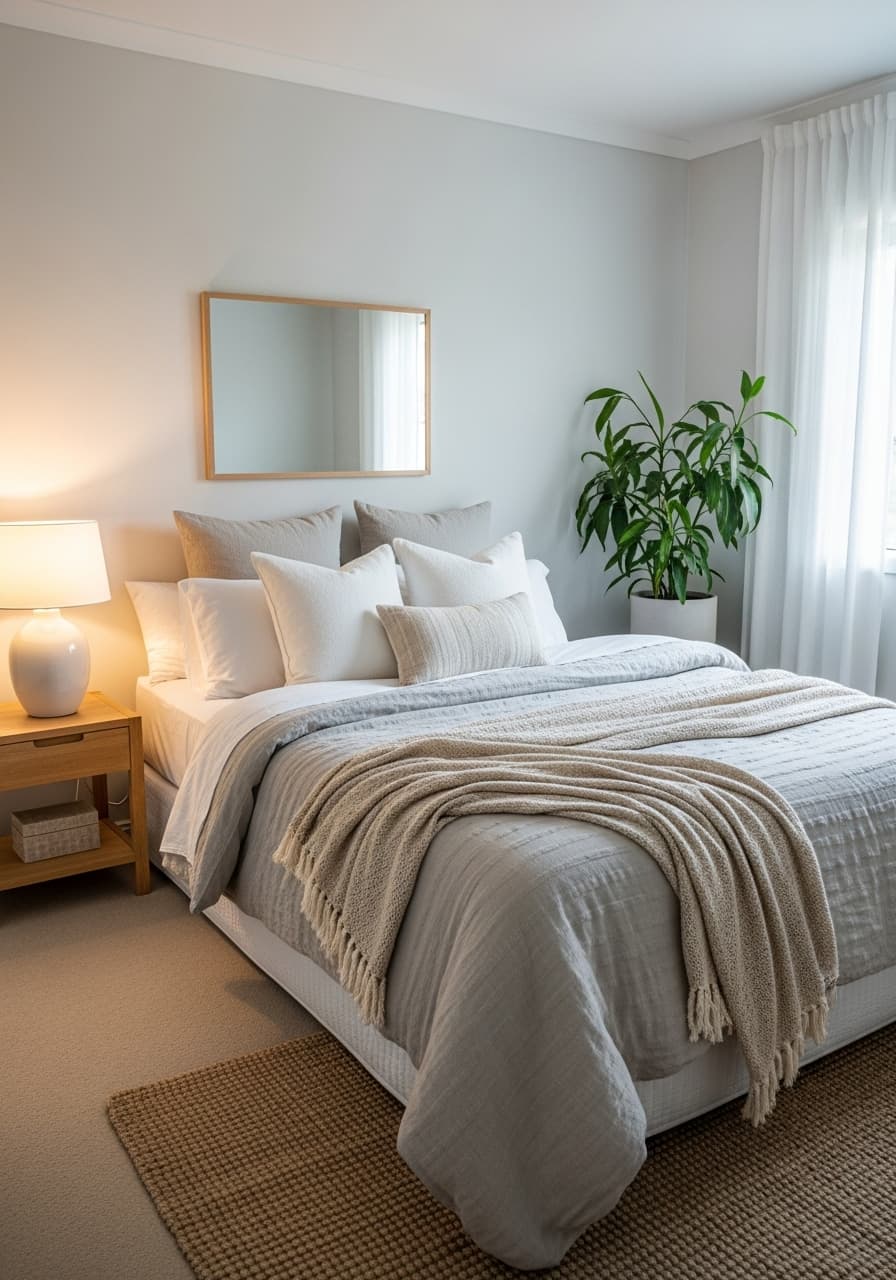 Real Estate example 3