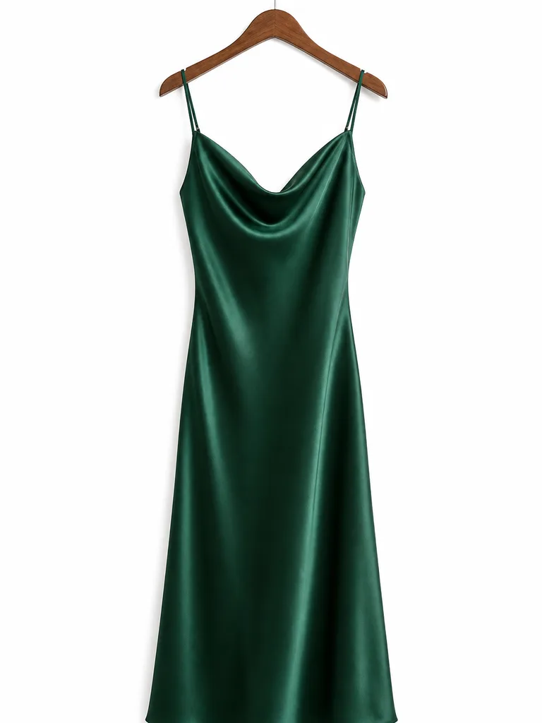Virtual Try-On example 2